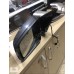 BAŞKAN TİC.MERCEDES A2128100116 W212 E KASA SOL AYNA KOMPLE KATLAMALI 2128100116 